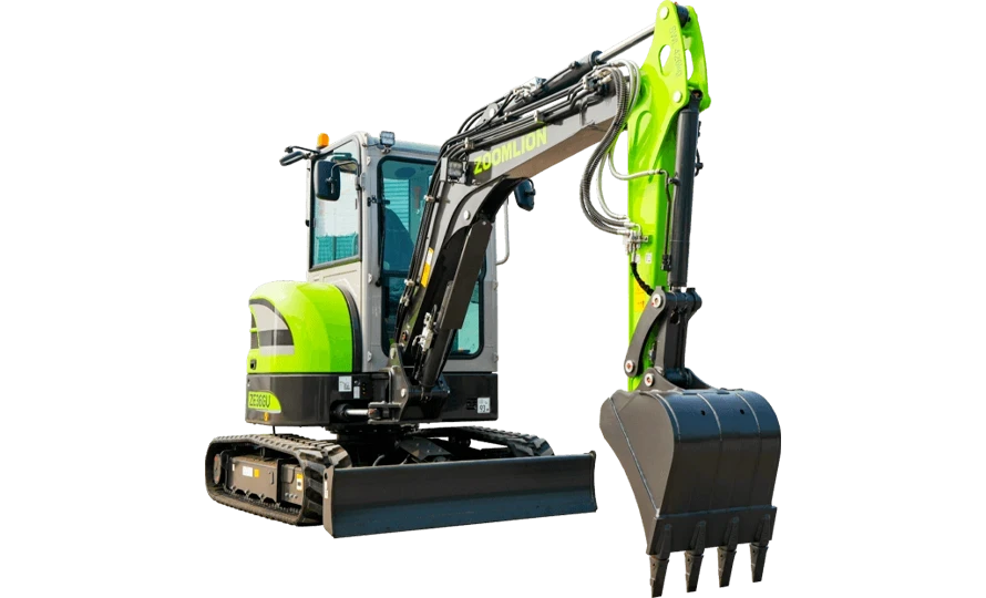 ZE36GU